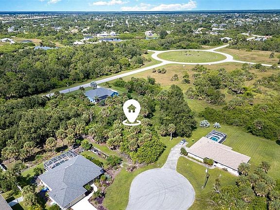 2nd image of 254 SPRING DRIVE