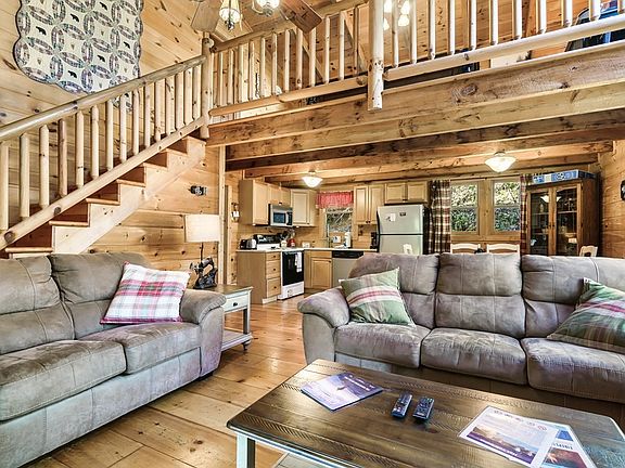 3rd image of 2148 Little Valley Rd #12