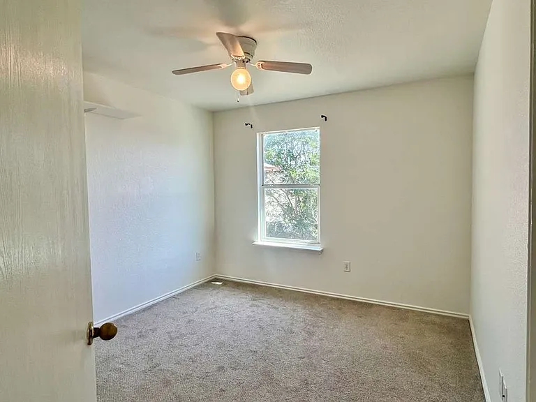 9818 Copper Rose — Photo 11