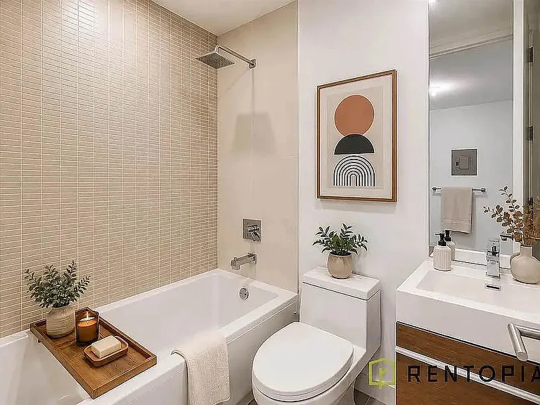 106 Meserole St #4D — Photo 6
