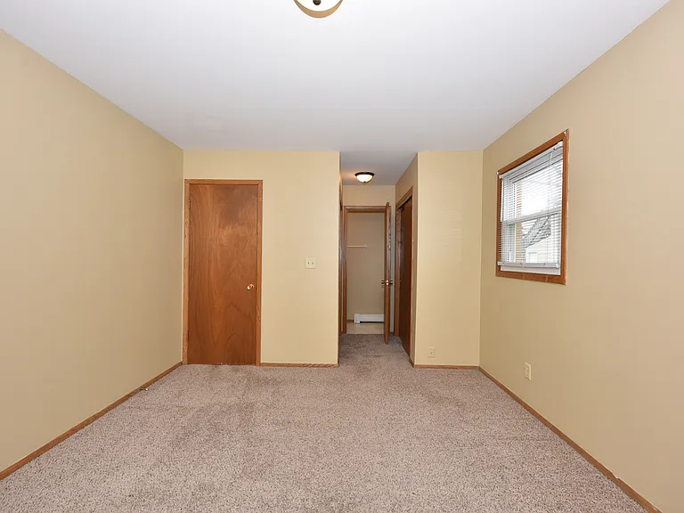 8529 W North Ave #2 — Photo 15