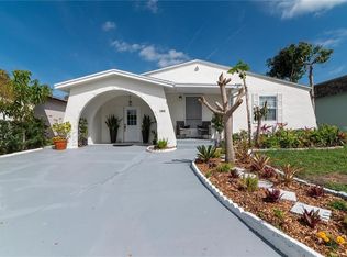 1006 Ibis Ct, Dunedin, FL 34698