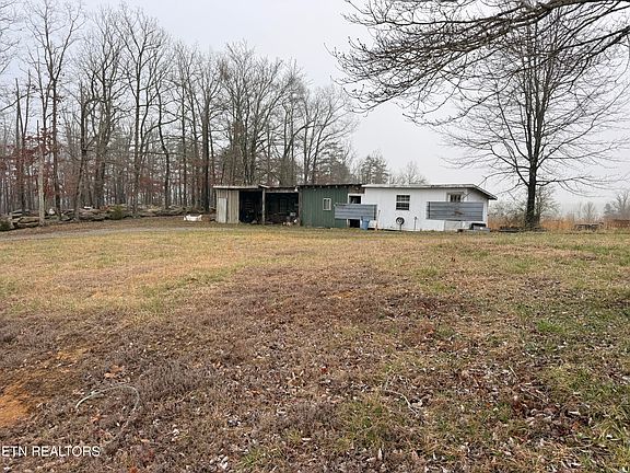 5th image of 133 Stone Ridge Cir