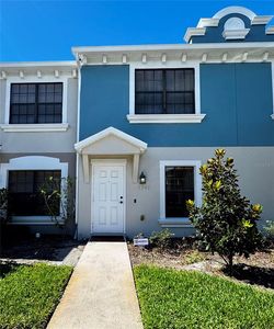 3240 Windleshore Way, Sanford, FL, 32773