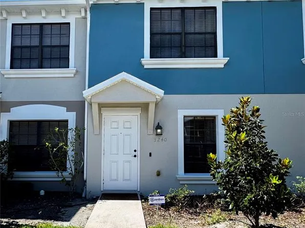 3240 Windleshore Way, Sanford, FL 32773