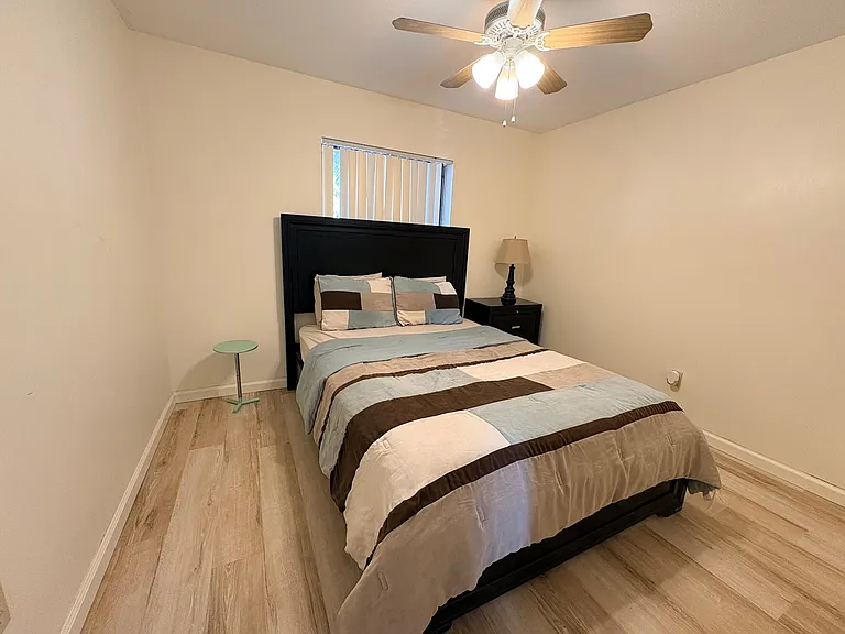 1481 Mosswood Dr — Photo 8