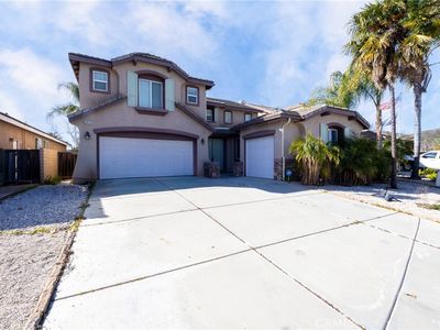 29275 Moon Hill Ct, Menifee, CA, 92584