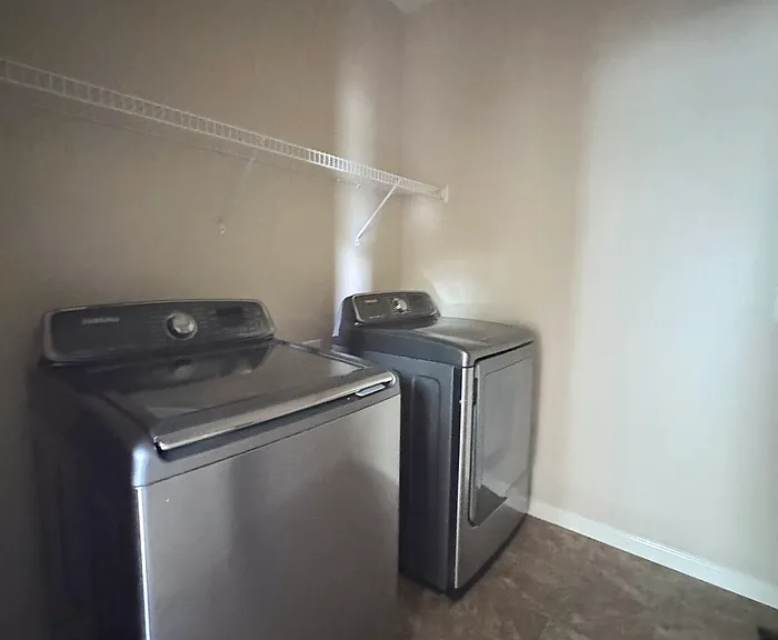 1166 Lenox Ct — Photo 22