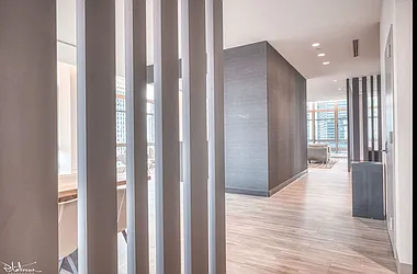 Rented by Platinum Properties