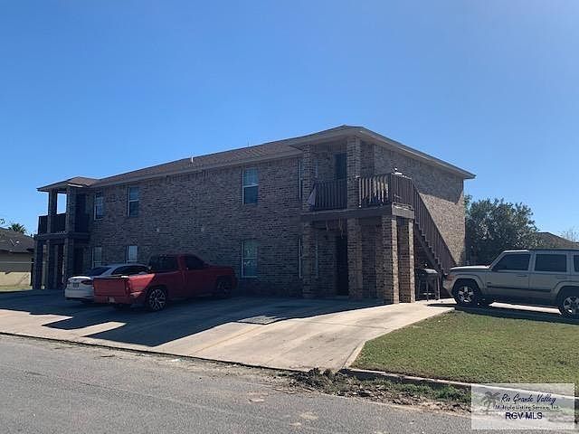 1st image of 5788 Tecuan Dr