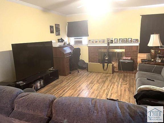 2nd image of 65 Steve Dr