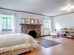 3900 NE Wistaria Dr UNIT B, Portland, OR 97212