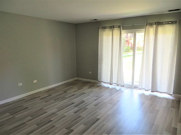 3rd image of 9705 Bianco Ter APT A
