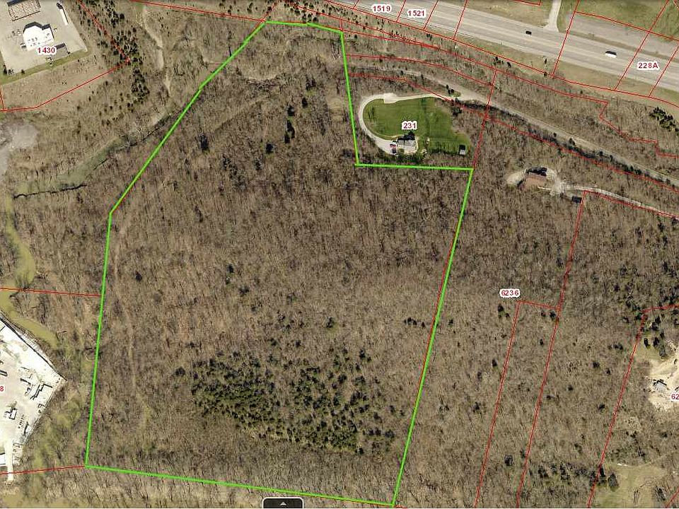 1st image of 231 Austin Dr