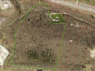 231 Austin Dr, Highland Heights, KY 41076