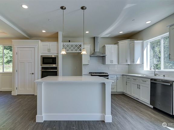 5th image of 2531 79th Avenue SE #97