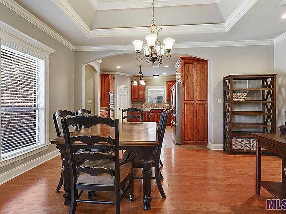 4th image of 14560 Wisteria Lakes Dr