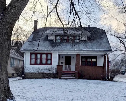 95 Shadyside Dr — Photo 11