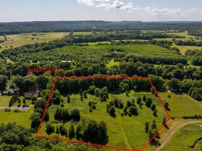 139 Emery Bluff Rd, Pangburn, AR, 72121