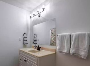 18 Sycamore Ln, Sparta, GA 31087