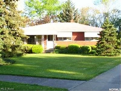 1st image of 527 Westview Dr