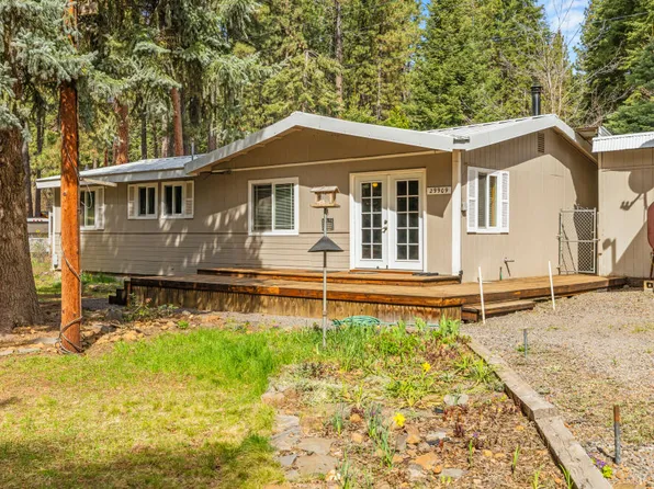 29909 Pelican Butte Rd, Klamath Falls, OR 97601