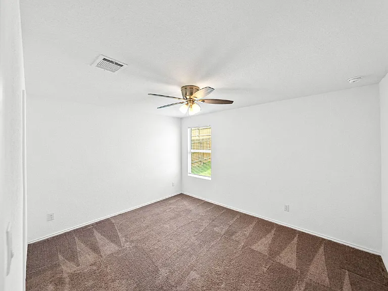 8802 McCoy Pass — Photo 17