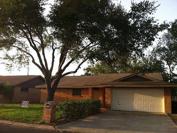 2nd image of 3412 Kiwi St