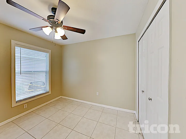 2517 Clareside Dr — Photo 35