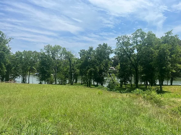 0 Agate St Lot 7, Winchester, TN 37398
