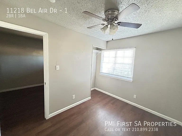 11218 Bel Air Dr #1 — Photo 2
