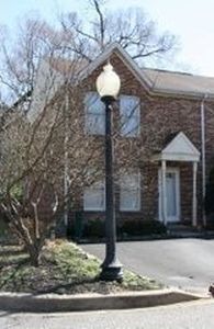 1011 Talcon Dr, Wilmington, DE, 19804