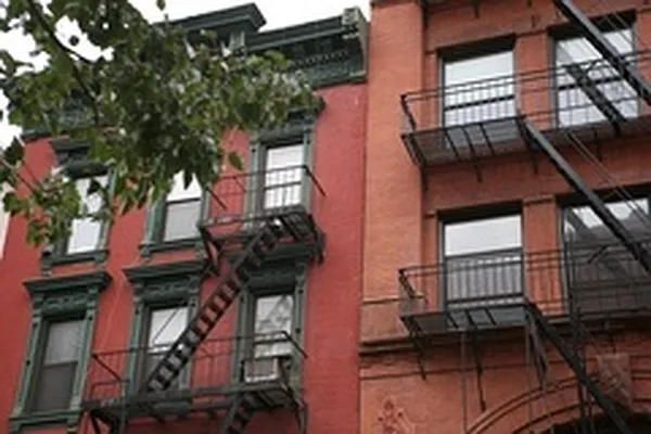 Rented by Prince Real Estate Associates LLC | media 20