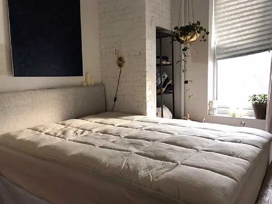 Rented by Citi Habitats | media 67