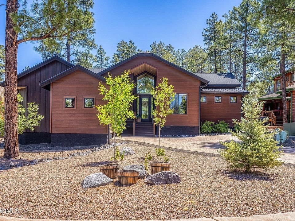 1st image of 511 S ROCKCRESS Lane