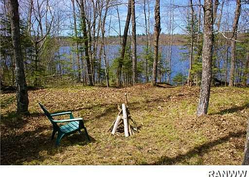 4th image of W480 Slim Lake Road