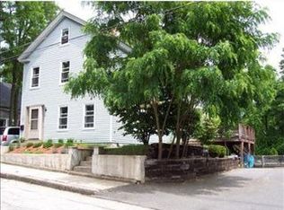 41 Tremont St, Athol, MA 01331
