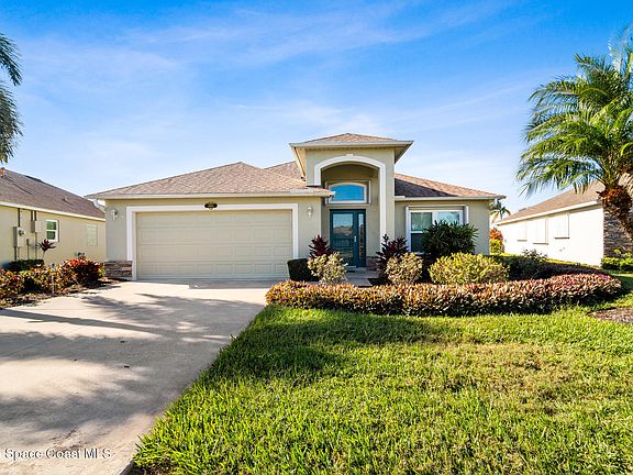 4th image of 1444 Boca Rio Dr