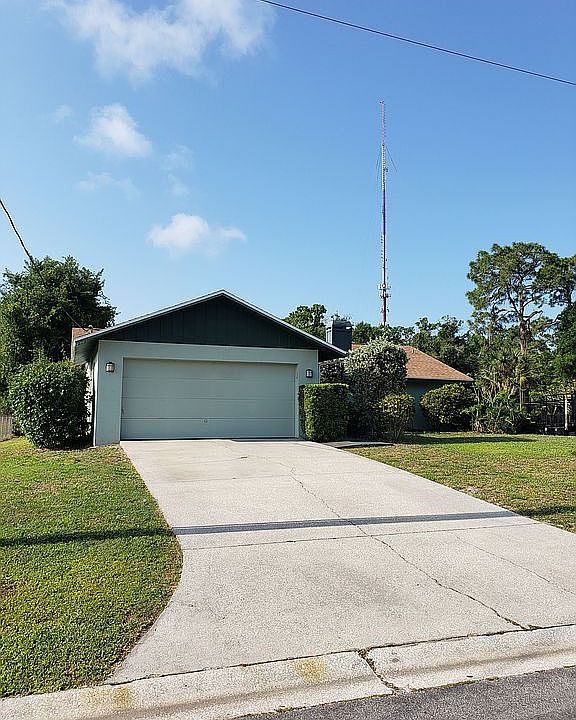 1st image of 312 South Dr