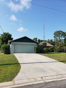 312 South Dr, Nokomis, FL, 34275