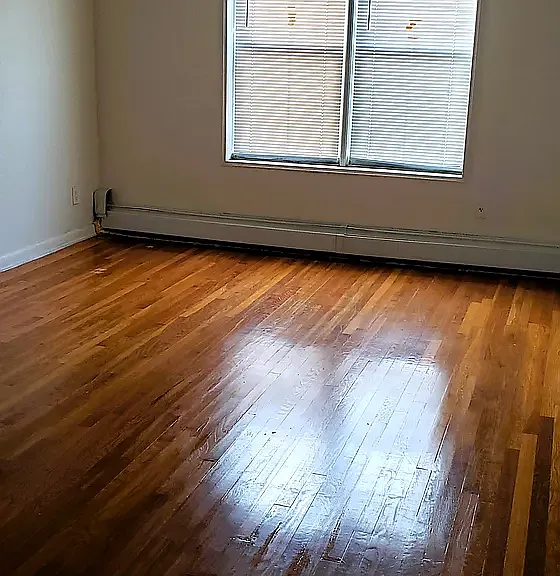 25-60 College Point Blvd #3 — Photo 4