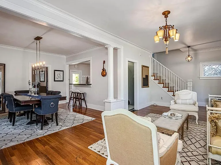 756 Stocking Ave NW — Photo 19