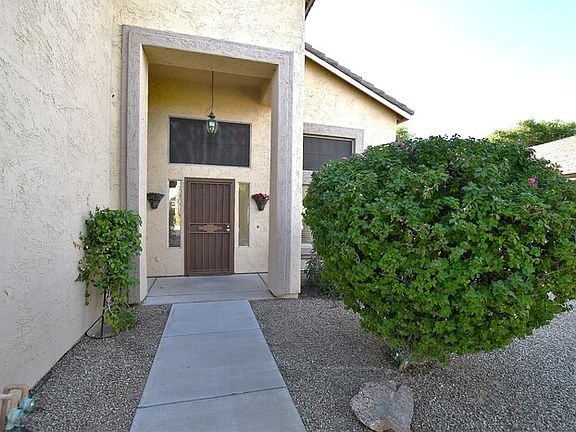 5th image of 2560 S Holguin Way