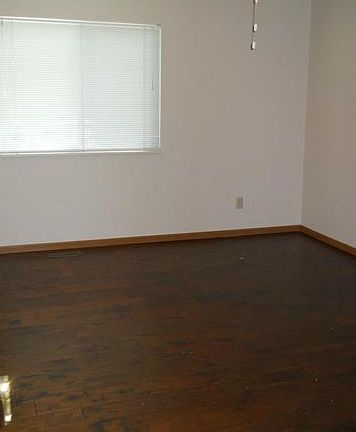 5th image of 10615 Concord Meadows Dr