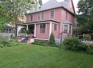 1451 Englewood Ave, Saint Paul, MN 55104