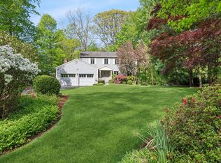 80 E Ln, Stamford, CT 06905