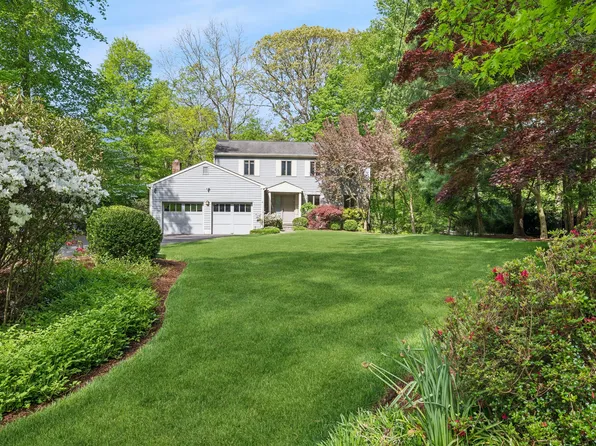 80 East Lane, Stamford, CT 06905