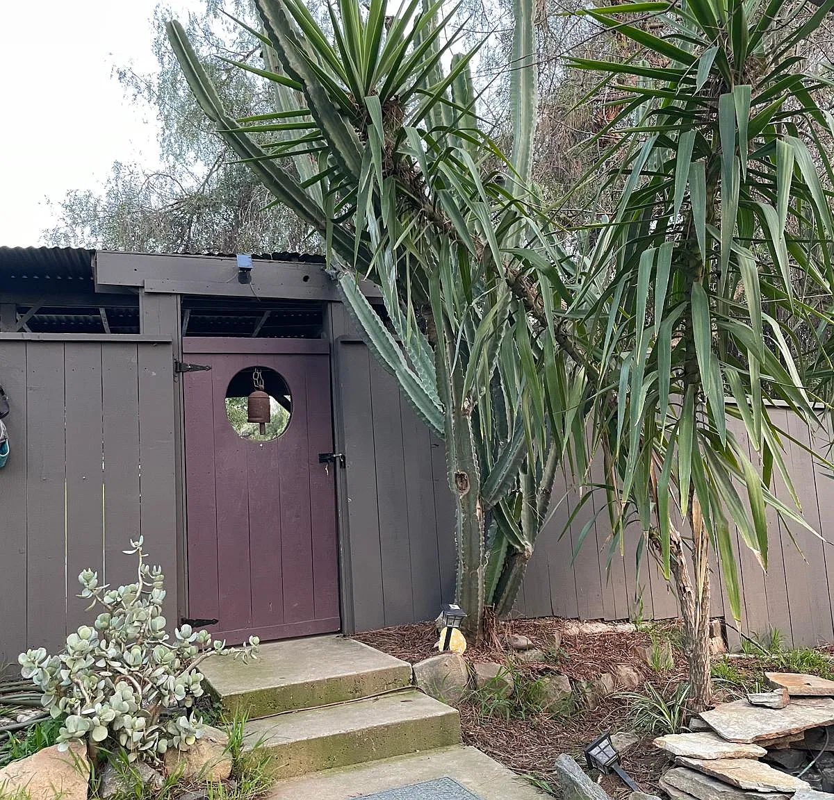 3 bed, 1672 sqft, $3,600 — Photo 2
