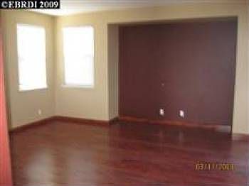 2nd image of 408 Hill Ave