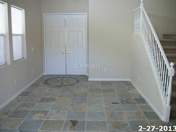 2nd image of 8931 Sanibel Shore Ave